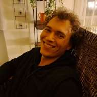 Florian