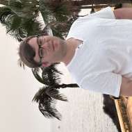 Coolman1205